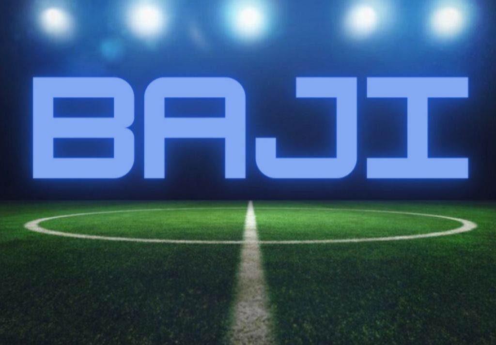 Baji: Ideal Online Betting Sites & Casino Application in Bangladesh