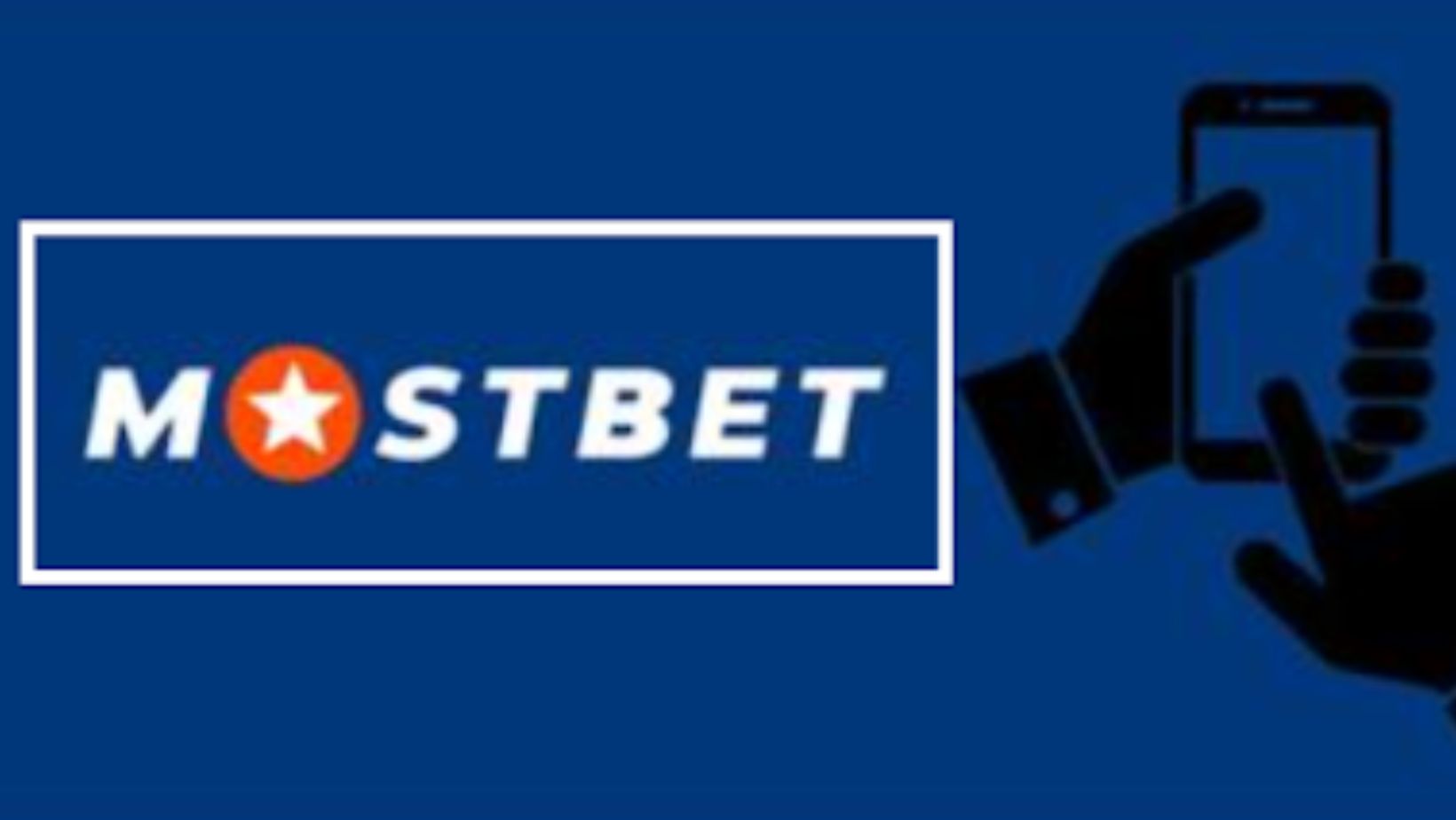 Kasyno Mostbet i zakłady sportowe w Polsce