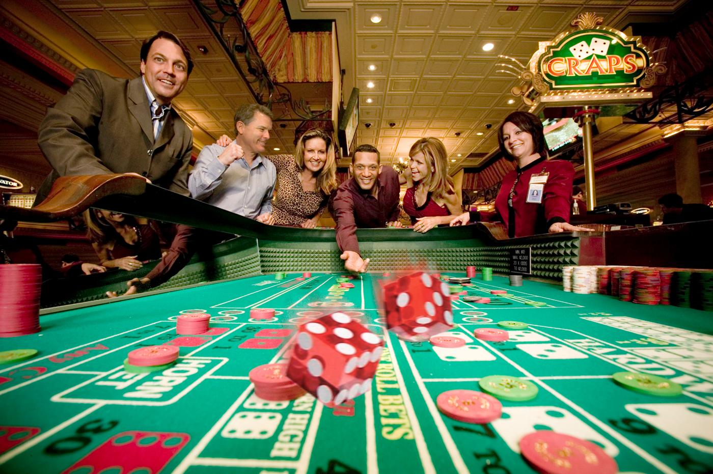win miners casino site testimonial