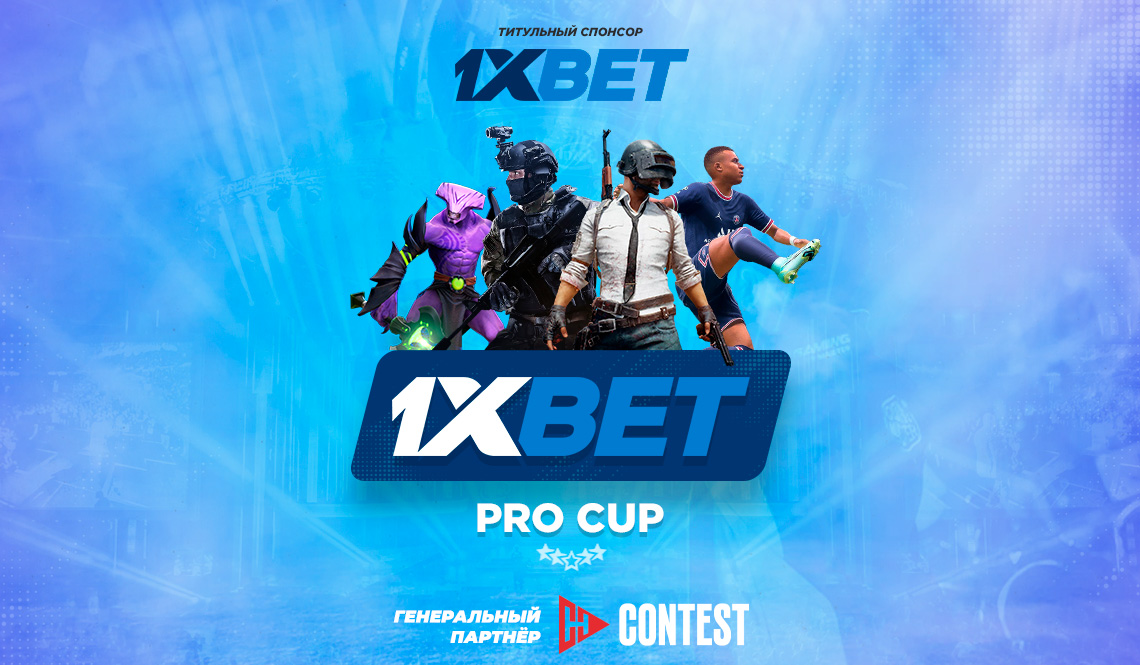 1xBet 日本のギャンブル — 利用ガイドと注意点 1xBet 日本のギャンブル — 利用ガイドと注意点