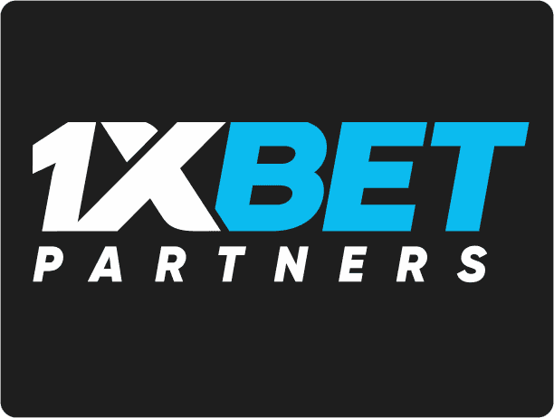 1xBet 日本のギャンブル — 利用ガイドと注意点 1xBet 日本のギャンブル — 利用ガイドと注意点