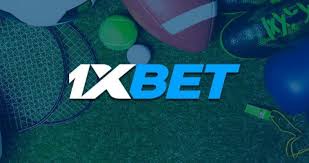 1xBet 日本のギャンブル — 利用ガイドと注意点 1xBet 日本のギャンブル — 利用ガイドと注意点
