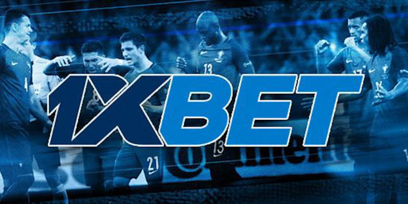 1xBet 日本のギャンブル — グローバル視点で見るオンラインベッティングの現状 1xBet 日本のギャンブル — グローバル視点で見るオンラインベッティングの現状