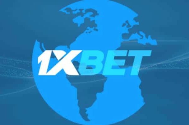 1xBet 日本のギャンブル — グローバル視点で見るオンラインベッティングの現状 1xBet 日本のギャンブル — グローバル視点で見るオンラインベッティングの現状