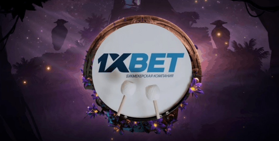 1xBet Bangladesh Download APP - Safe Guide to Install and Use 1xBet Bangladesh Download APP - Safe Guide to Install and Use
