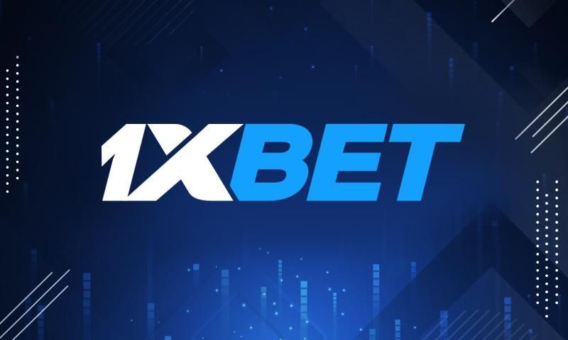 1xBet Bangladesh Download APP - Your Comprehensive Guide