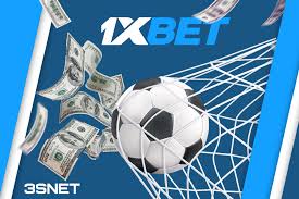 1xBet Korea Download APP — Complete Guide to Installation, Features and Safety 1xBet Korea Download APP — Complete Guide to Installation, Features and Safety
