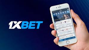 1xBet Thailand Sports Betting Comprehensive Guide to Markets, Bonuses and Responsible Play