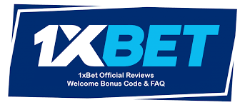 1xBet Thailand Sports Betting Comprehensive Guide to Markets, Features and Responsible Play