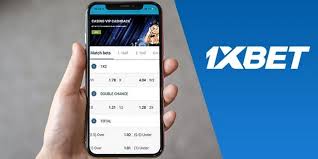 1xBet Vietnam Betting Online — Comprehensive Guide for Vietnamese Players