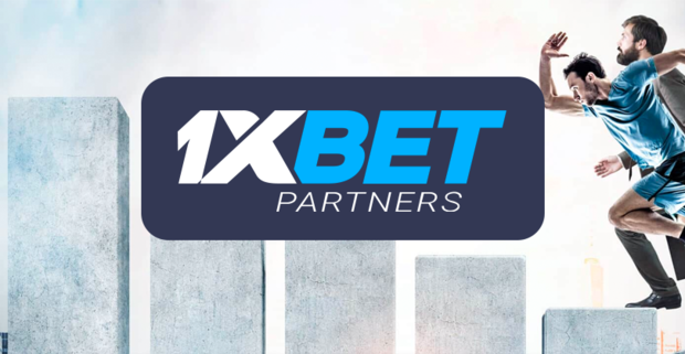 Guide to 1xBet Casino Features, Games, Bonuses and Responsible Play Guide to 1xBet Casino Features, Games, Bonuses and Responsible Play
