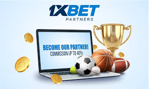 Install 1xBet App Complete Guide to Download, Setup and Safety