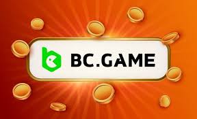 Exploring the BC.Game Online Betting Platform A Comprehensive Review Exploring the BC.Game Online Betting Platform A Comprehensive Review
