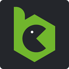 Join Hash.Game Mirror Your Gateway to an Innovative Gaming Experience Join Hash.Game Mirror Your Gateway to an Innovative Gaming Experience