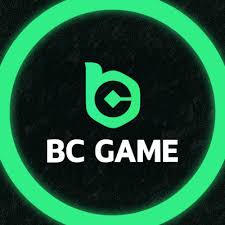 Unleash Fun and Strategy Dive into BC.Game Plinko Unleash Fun and Strategy Dive into BC.Game Plinko