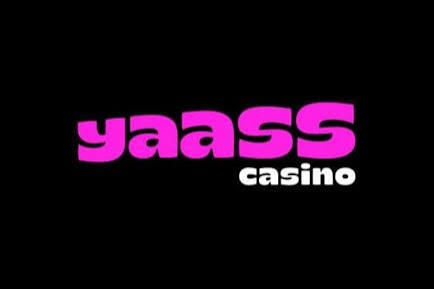 Reseña de Yaass Casino